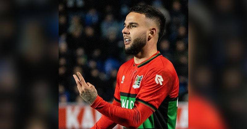 Instagram.com/c.verdonk